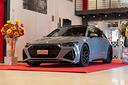 audi-rs6-avant-4-0-tfsi-v8-630-cv-4x4-performanc