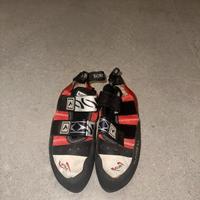 Boreal Blade 42,5  €40