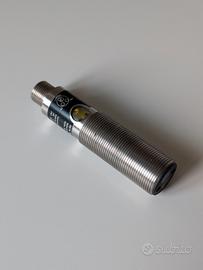 Wenglor TC22PA3 Sensore Fotoelettrico Reflex PNP