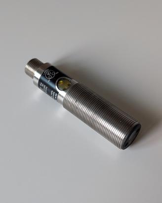 Wenglor TC22PA3 Sensore Fotoelettrico Reflex PNP