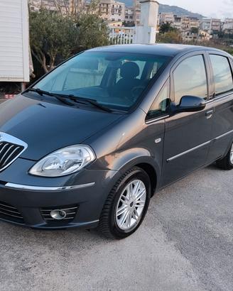 Lancia MUSA 1.3 Mjt 16V 95 CV S&S DPF Oro