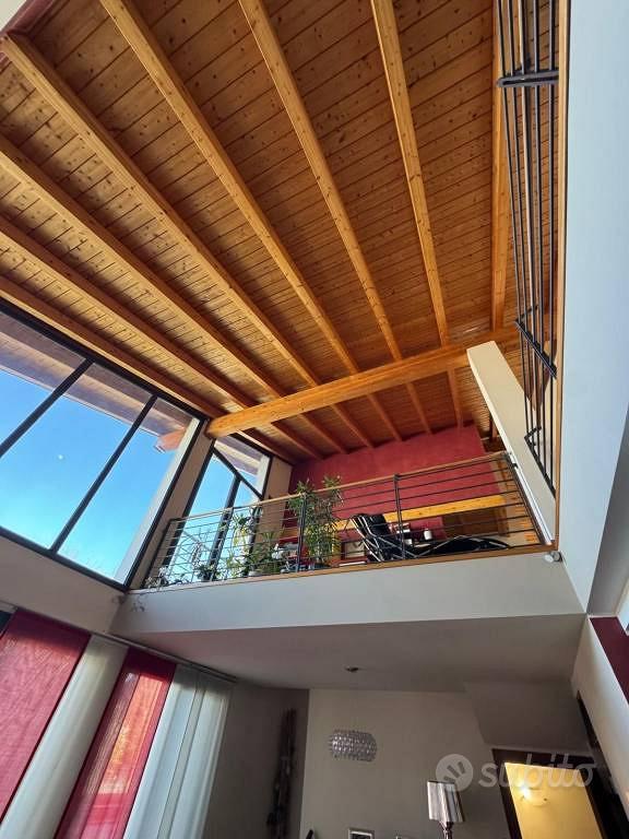 Casa – Vigevano, Piccolini - Vista 4
