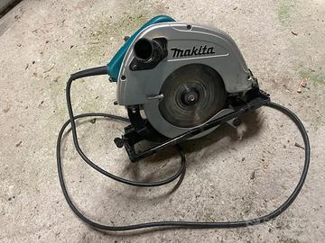 Makita 5704R