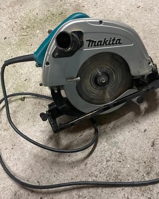 Makita 5704R