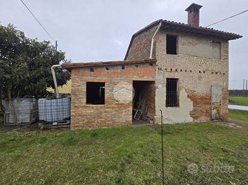 RUSTICO A LUGO