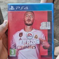 fifa 20
