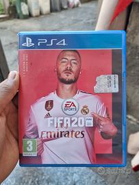 fifa 20