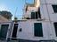 Immagine 25