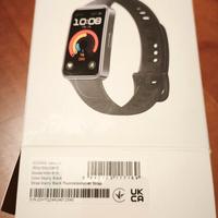 smartwatch Huawei Band 9