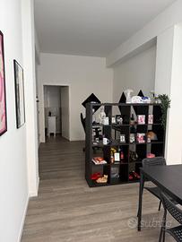 Ufficio - Studio Via Caduti del Lavoro Perugia