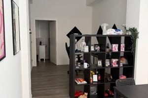Ufficio - Studio Via Caduti del Lavoro Perugia