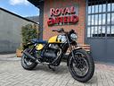 royal-enfield-bear-650-wild-honey