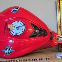 ricambi MV Agusta turismo veloce 