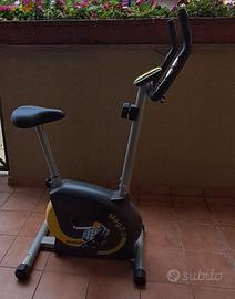 Cyclette