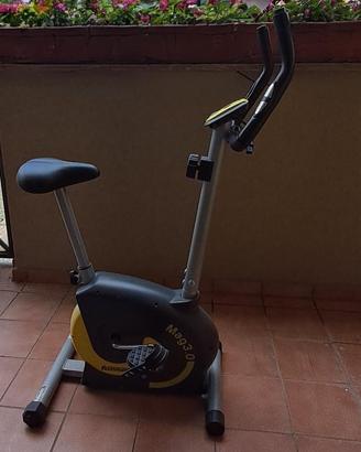 Cyclette