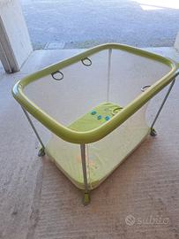 Box brevi per bambini