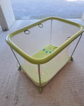 Box brevi per bambini