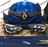 ricambi-x-renault-clio-2021