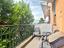 Immagine 11
