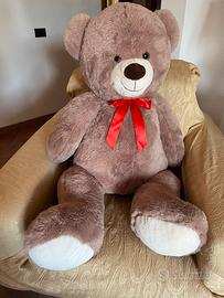 Peluche giganti