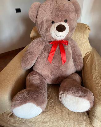 Peluche giganti