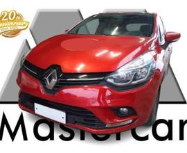 RENAULT Clio 1.5 dci LIFE 75cv Autocarro n1 5 p