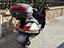 Immagine 2