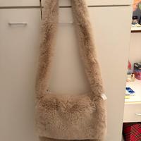 Borsa pelosa