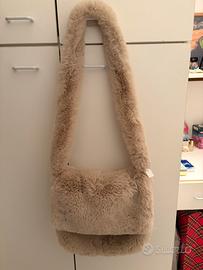 Borsa pelosa