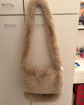 Borsa pelosa