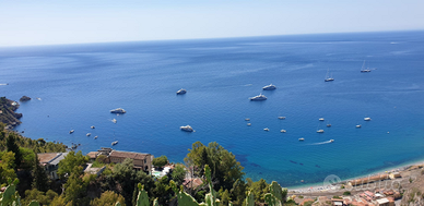 Casa vacanze loc VARCARO - MATTINA