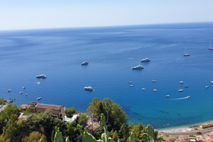 Casa vacanze loc VARCARO - MATTINA