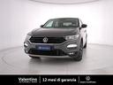 volkswagen-t-roc-1-0-tsi-style-bluemotion-tec-
