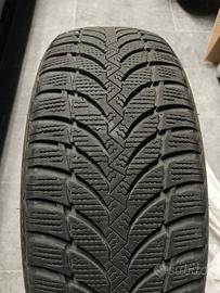 Gomme da neve Nexen 205 60 16