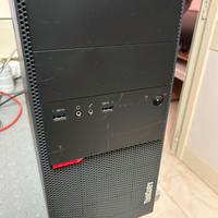 Lenovo i7