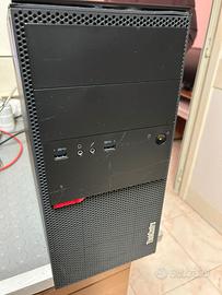 Lenovo i7