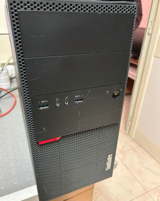 Lenovo i7