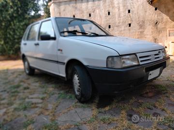 Fiat Uno 45 fire ASI 