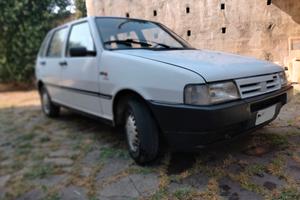 Fiat Uno 45 fire ASI 