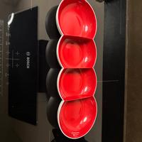 Antipastiera Tuoperware