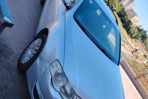 VOLKSWAGEN Passat 5ª serie - 2006