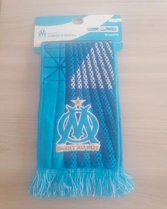 Sciarpa ufficiale Olimpique Marsiglia 