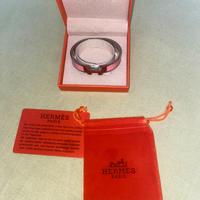 Bracciale Hermes originale