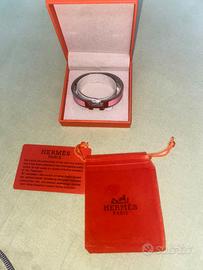 Bracciale Hermes originale