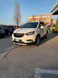 Opel Mokka X 1.6 CDTI Ecotec 4x2 Start&Stop Innova