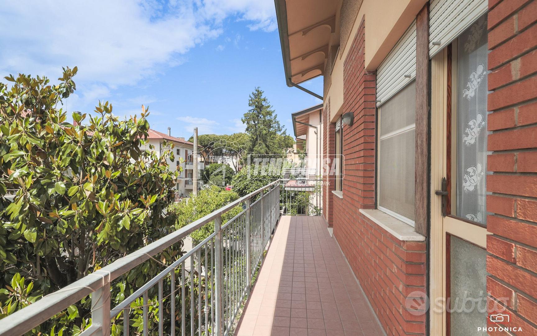 Appartamento – Cattolica, Rimini - Vista 4