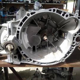 Fiat scudo Peugeot Expert partner Citroen berlingo