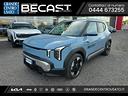 kia-ev2-42-2-kwh-earth-obc-22kw-aziendale