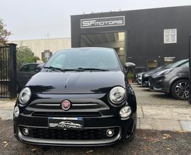 Fiat 500 1.2 S EasyPower Mirror GPL