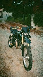 Ksr 50/76
